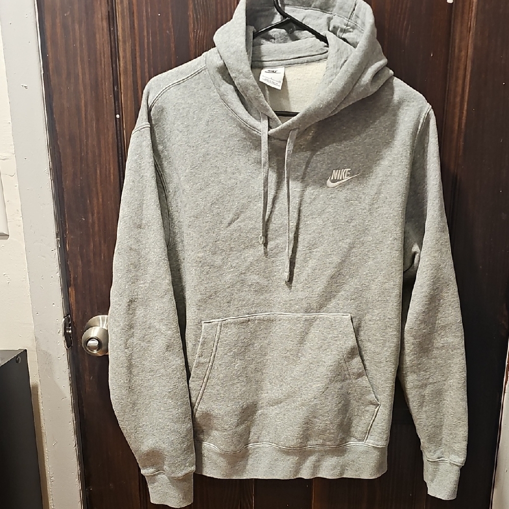 Nike Men's Hoodie